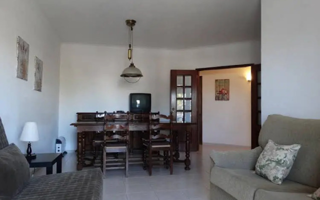 Casa Avenida