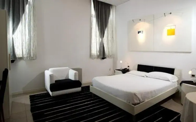 Star Hotel