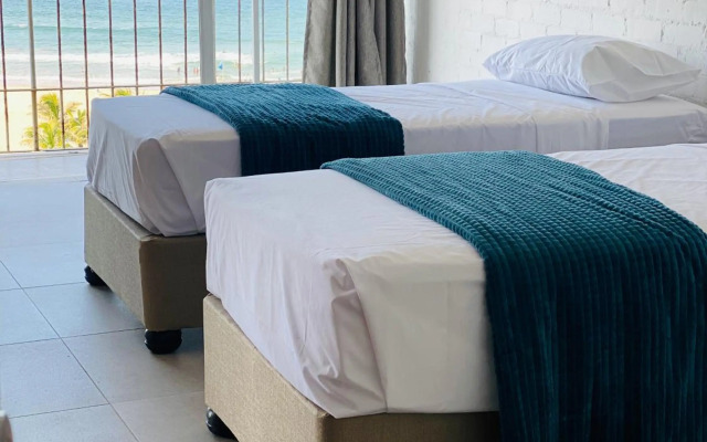 66Windemere self catering apartments