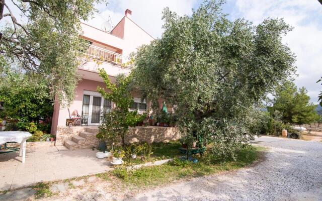 Studios KOULA 2-KOULA
