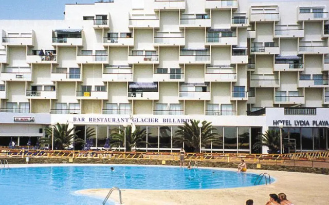 Lagrange Classic Le Lydia Playa