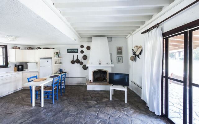 #Luxlikehome - Casa Mare