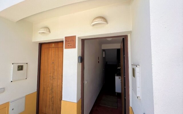 Casa D`sul by Homing