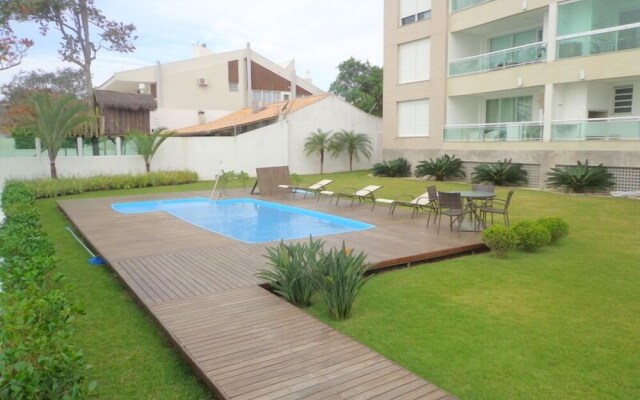 Residencial Pier Boulevard