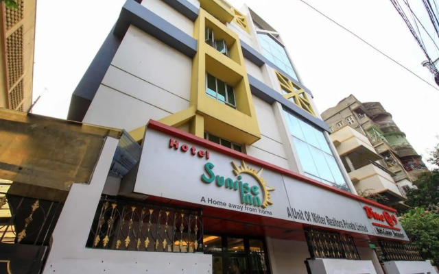 Sunrise Inn