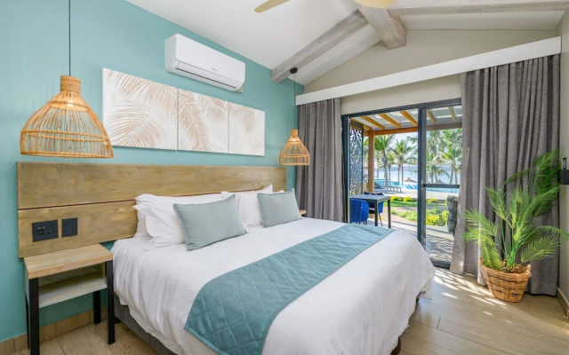San Martinho Hotel
