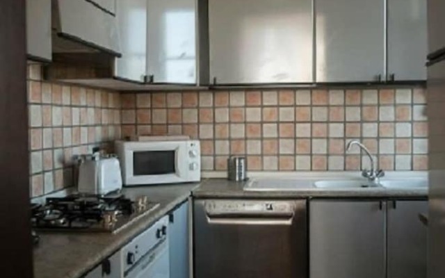 Agriturismo Ca' de Runde