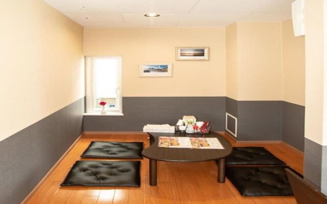 Guest House Coco