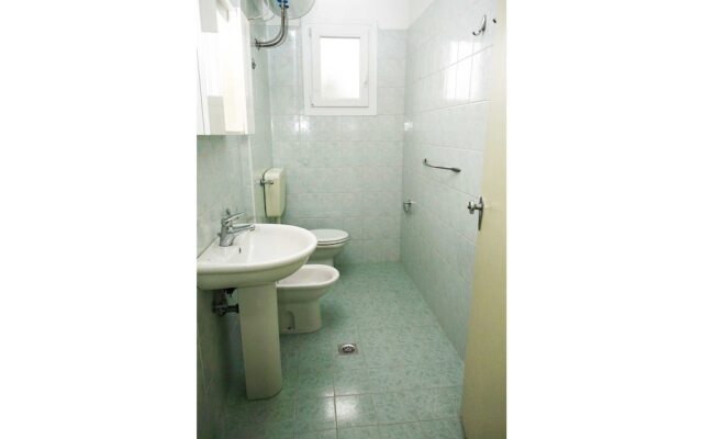 Appartamenti Boschetto