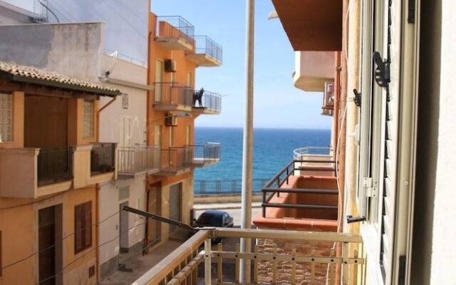 Casa Vacanze Aurora