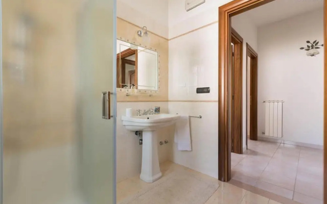 1163 Villa Chiaraluna