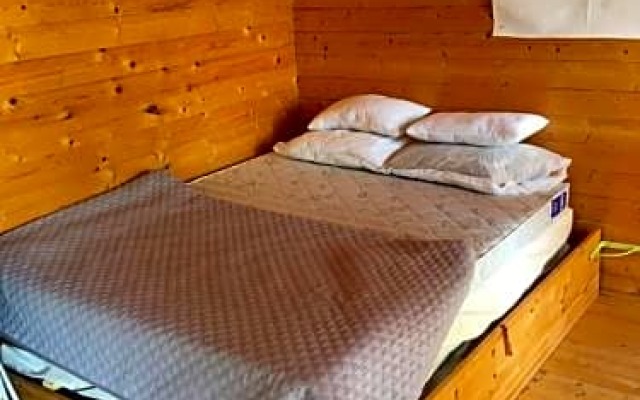 Monacoecolodge