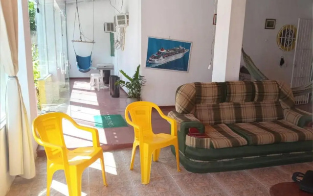 ` Viva a natureza exuberante que Araruama ofereçe ``