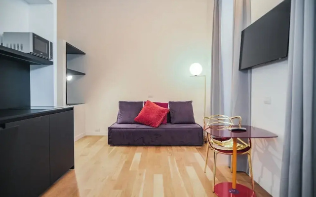 Youroom Margutta