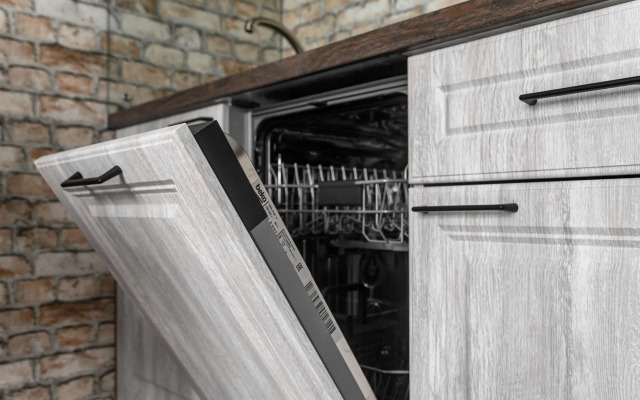 Апартаменты на улице Федора Котанова 3к2