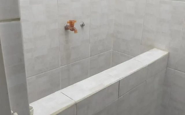 Homestay Bu Suwati Syariah