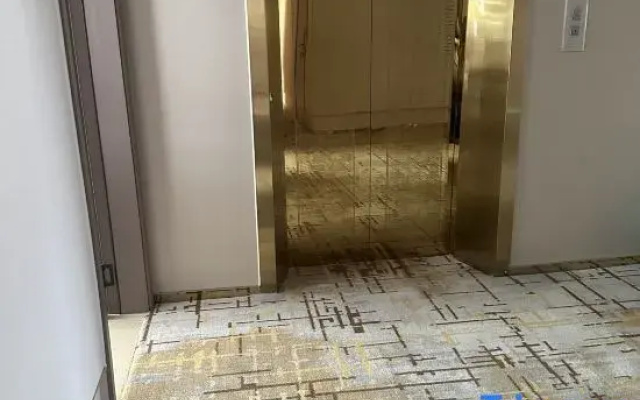 M Hotel (Bai Sheng Shopping Center)
