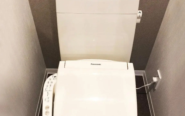 Briller Universal Japon