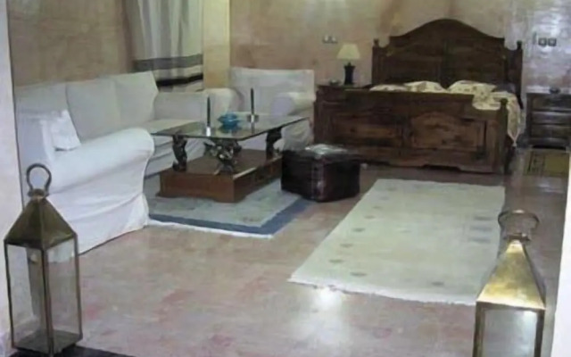 Dar Abdelkarim