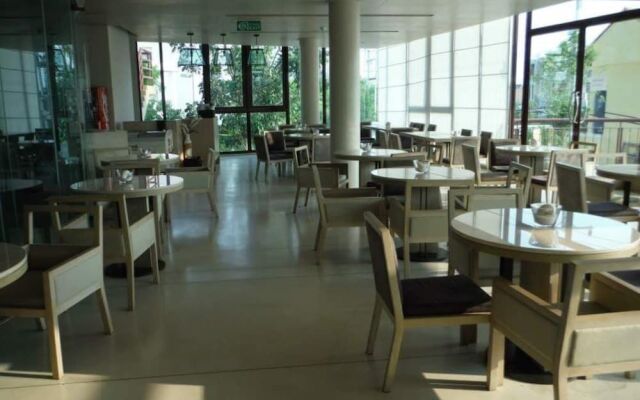 Teddy Bear Villa Hua Hin 2