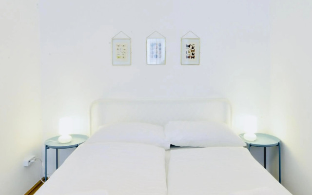 Apartment Wien
