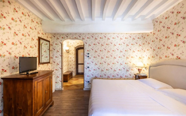 Relais Il Canalicchio
