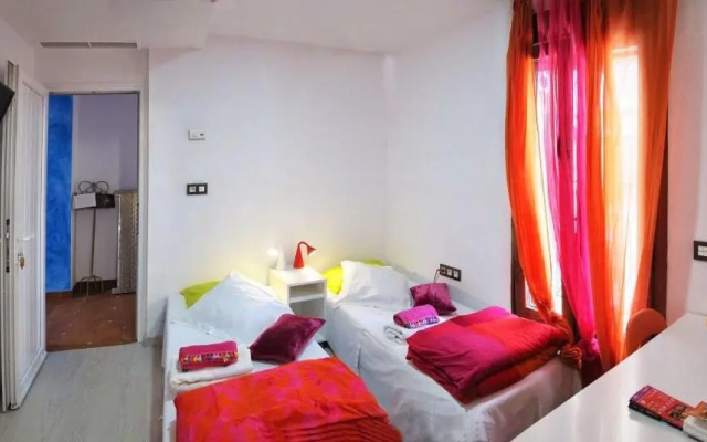 B&B Casa Alfareria 59