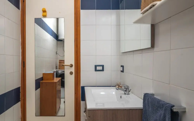 Sardinia Paradise House