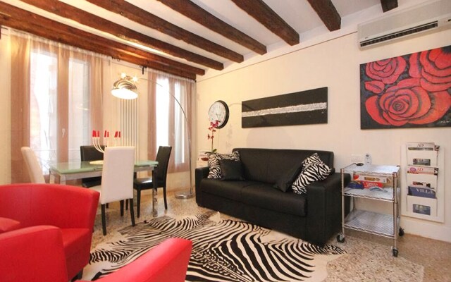 City Apartments - Rubino