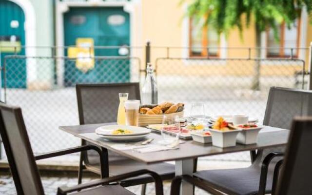 Hotel Schandl