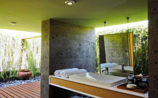 The Santai by LifestyleRetreats