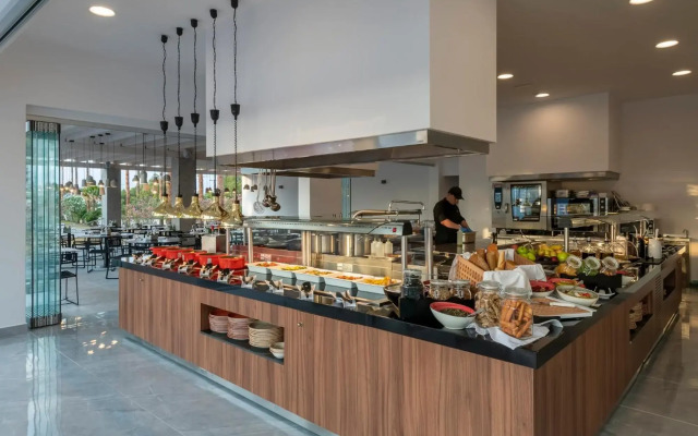Diamond Boutique Hotel