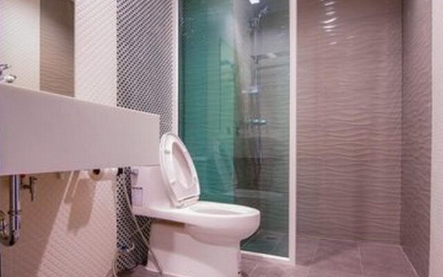 De Boutique Hotel