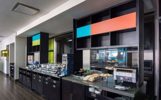 Homewood Suites by Hilton Queretaro, Mexico