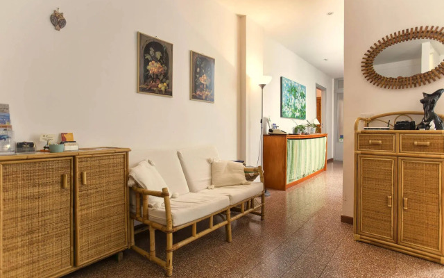 B&B Benebenniu