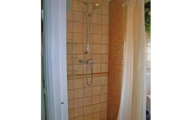 Calpe Apartamento Harry