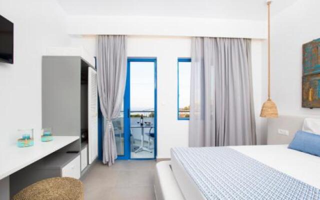 Romanza Studios
