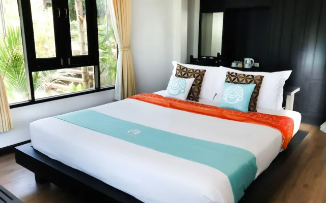 Where the ocean calls to you