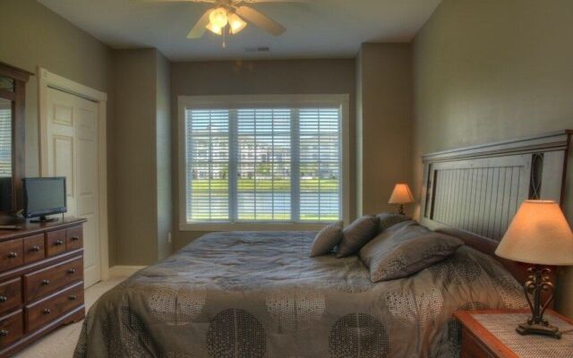 Magnolia Pointe 101 4847 3 Br home by RedAwning