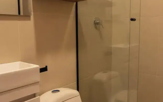 Qasamarca Hotel Boutique