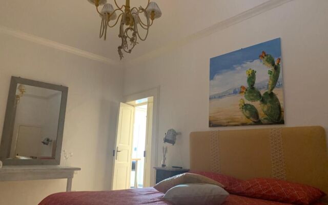 Dimora Ciaia by Apulia Hospitality