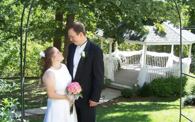 Inn at Harbour Ridge Bed & Breakfast