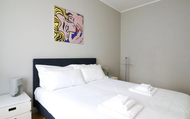 Italianway - Dogali 17