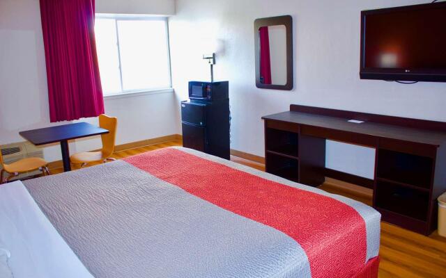 Hotel Osteria Dell Orcia