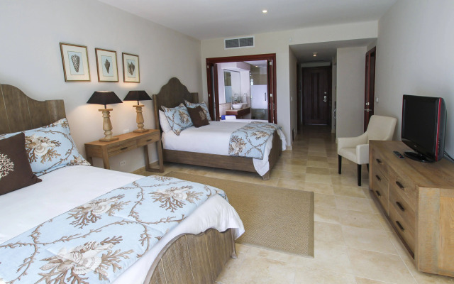 Punta Palmera Cap Cana by Essenza Retreats