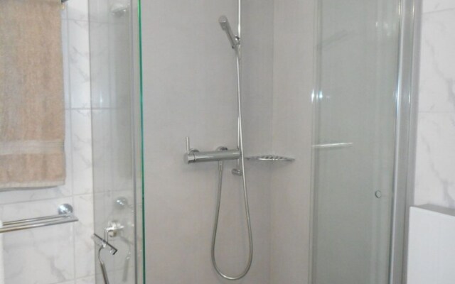 Pignia 2 Greulich Laax