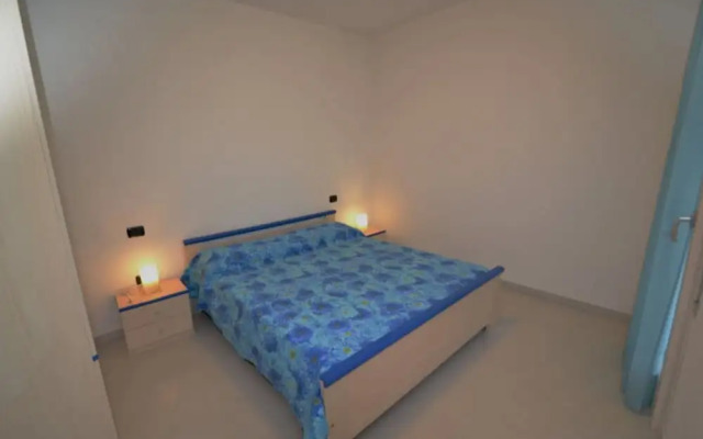 Bright Apartment Surrounded by Greenery - Beahost