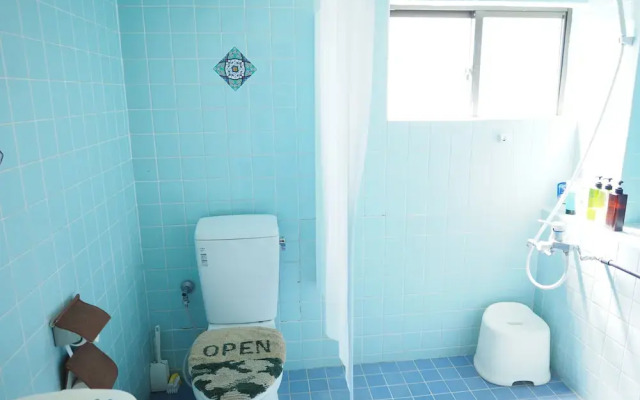 Holiday Homes TSUBOYA 2nd