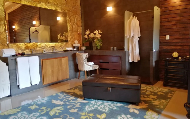 Matea Inn Hotel Boutique