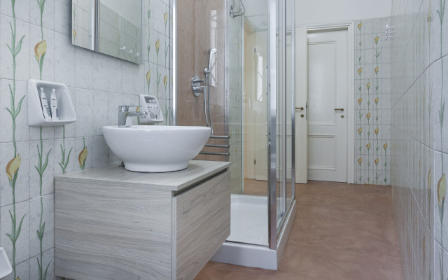 Italianway   - Nerino 5